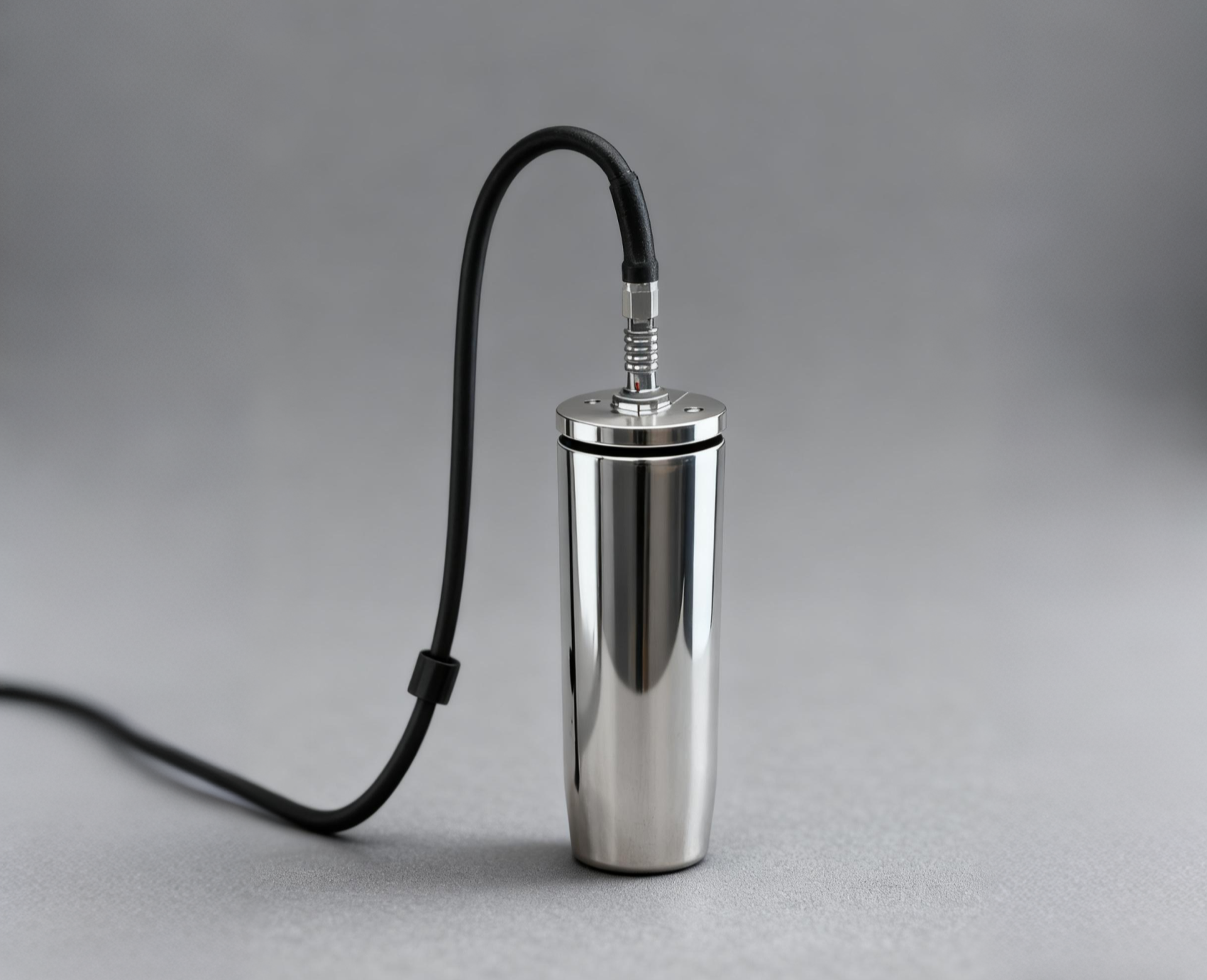 RX103 Gamma Digital Detector Head